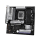 ASRock B860M LiveMixer WiFi - 1306609 - zdjęcie 4